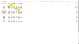 1683401785088.webp 1683401785088.webp