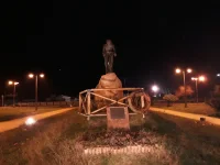 20180112_211948.webp