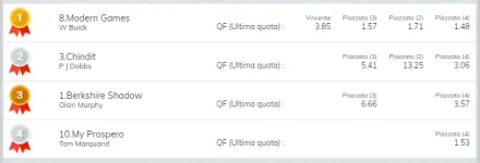 Immagine.webp