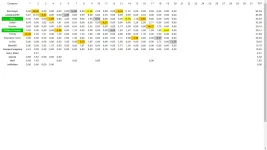 1684611387569.webp 1684611387569.webp