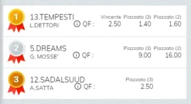 Immagine.png Immagine.png