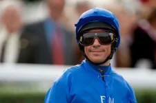 Frankie-Dettori.webp