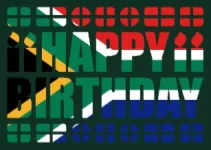 south_africa_flag_birthday_card-r72a641a1555e4444a19c04c8ead40257_em0c8_307.jpg