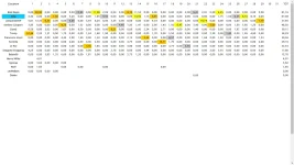 1685388899513.webp 1685388899513.webp