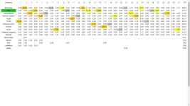 1685559475277.webp 1685559475277.webp