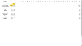 1685738946777.webp