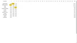 1685825790315.webp 1685825790315.webp