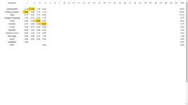 1685906553808.webp