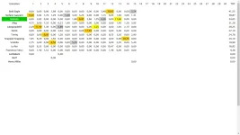1686890009352.webp 1686890009352.webp