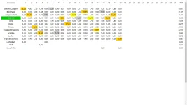 1687147369703.webp 1687147369703.webp
