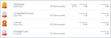 Immagine.webp