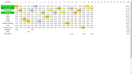 1687291847765.webp 1687291847765.webp