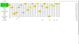 1687469441565.webp 1687469441565.webp