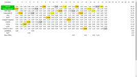 1687552872390.webp 1687552872390.webp