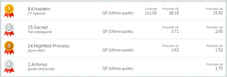 Immagine.webp