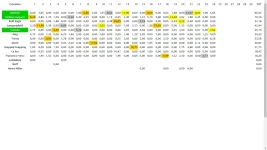 1687640415110.webp 1687640415110.webp
