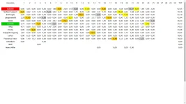 1687724074745.webp 1687724074745.webp