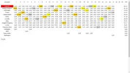 1687897926906.webp 1687897926906.webp