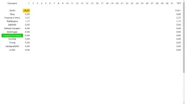 1688273800501.webp 1688273800501.webp