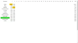 1688354606153.webp