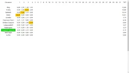 1688529796151.webp 1688529796151.webp
