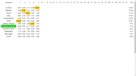 1688618997199.webp 1688618997199.webp