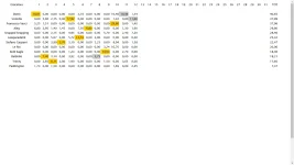1689196096824.webp