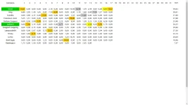 1689627589871.webp 1689627589871.webp