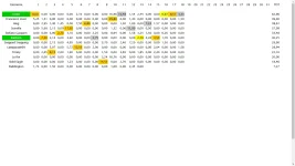1689715798973.webp 1689715798973.webp