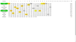 1689887825076.webp 1689887825076.webp