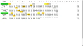 1689971471856.webp 1689971471856.webp