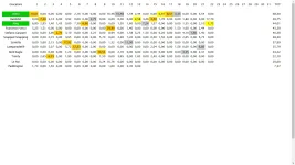 1690061031225.webp 1690061031225.webp