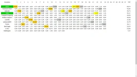 1690233009560.webp 1690233009560.webp