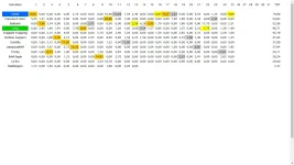 1690319550929.webp 1690319550929.webp