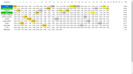 1690406668814.webp
