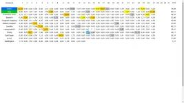 1690493192826.webp