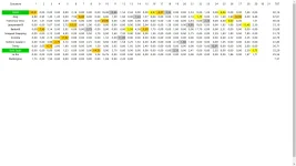 1690665728428.webp