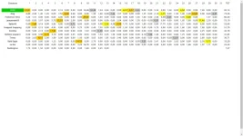 1690753120991.webp 1690753120991.webp