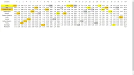 1690836869621.webp 1690836869621.webp
