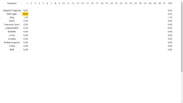 1690926912481.webp 1690926912481.webp