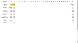 1691009247752.webp 1691009247752.webp