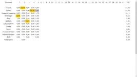 1691269260767.webp 1691269260767.webp