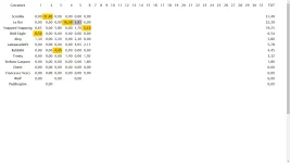 1691357520947.webp