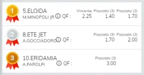 Immagine.png Immagine.png