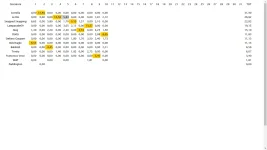 1691703460682.webp 1691703460682.webp