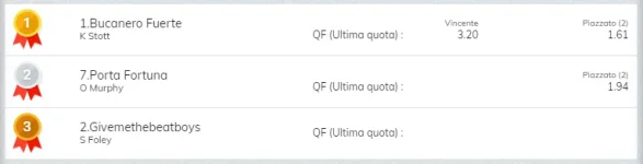 Immagine.png