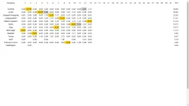 1691960361563.webp