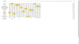 1692038013110.webp