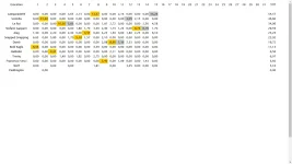 1692135989472.webp 1692135989472.webp