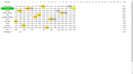 1692211044952.webp 1692211044952.webp